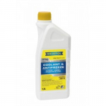 RAVENOL TTC Premix -40&deg;C Protect C11 1,5L