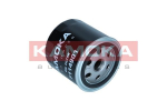 &Otilde;lifilter KAMOKA F114901