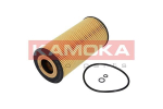 &Otilde;lifilter KAMOKA F112601