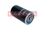 &Otilde;lifilter KAMOKA F128101