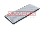 Filtras, salono oras KAMOKA F504201