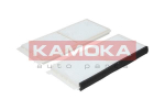 Filter, salongi&otilde;hk KAMOKA F413901