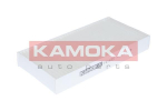 Filter, salongi&otilde;hk KAMOKA F414301