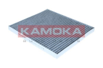 Filter, salongi&otilde;hk KAMOKA F523601