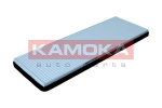Filter, salongi&otilde;hk KAMOKA F425001