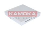 Filter, salongi&otilde;hk KAMOKA F412701