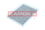 Filter, salongi&otilde;hk KAMOKA F517401