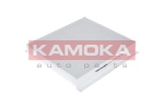 Filter, salongi&otilde;hk KAMOKA F404001