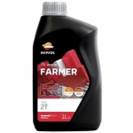 ALYVA REPSOL FARMER T&Ouml;&Ouml;RIISTAD 2T 1L