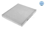Filter, salongi&otilde;hk MEYLE 2143190000