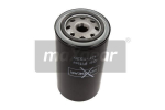 &Otilde;lifilter MAXGEAR 26-0567