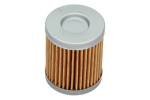 &Otilde;lifilter MAXGEAR 26-8030