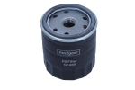 &Otilde;lifilter MAXGEAR 26-0074
