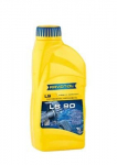 RAVENOL 1223302-001-01-999 Telje hammas&uuml;lekande&otilde;li