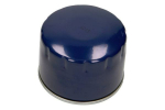MAXGEAR 26-8048 &Otilde;lifilter