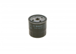 BOSCH 0 451 103 297 &Otilde;lifilter