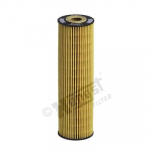 HENGST FILTER E150H D26 &otilde;lifilter