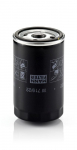 MANN-FILTER W 719/22 &otilde;lifilter