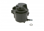 BOSCH 0 450 907 007 K&uuml;tusefilter