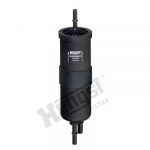 HENGST FILTER H420WK01 K&uuml;tusefilter