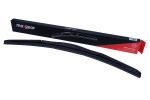 MAXGEAR 39-7450 Valytuvai