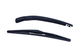 MAXGEAR 39-0514 Valytuvo svirtis, priekinio stiklo apliejiklis