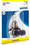 NARVA 480054000 Latern, prožektor