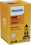 PHILIPS 9145C1 Lemputė, rūko žibintas