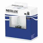 NEOLUX&reg; NX1S-1SCB lamp, prožektor