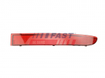 FAST FT87905 reflektor