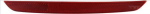 TYC 17-11007-00-2 Reflektor