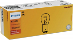 PHILIPS 12594CP Lemputė, stabdžių / galinės &scaron;viesos