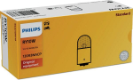 PHILIPS 12093NACP Lemputė, indikatorius