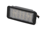ABAKUS L53-210-0009LED Numbrim&auml;rgi valgustus