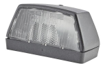 HELLA 2KA 003 389-081 Valstybinio numerio ap&scaron;vietimas