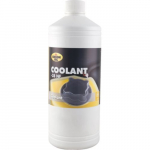 Kroon-Oil Coolant-38 1L orgaaniline Nf