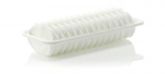 Kuldsed filtrid MANN-FILTER C2715