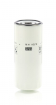 &Otilde;lifilter MANN-FILTER W11102/10