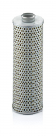 &Otilde;lifilter MANN-FILTER H930