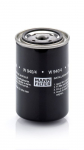 &Otilde;lifilter MANN-FILTER W940/4