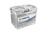 VARTA 840060068C542 Stardipatarei