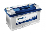 VARTA 595500085D842 Starteraku
