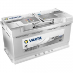 VARTA 595901085J382 Starteraku