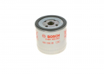 BOSCH 0 451 103 252 &Otilde;lifilter
