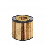 HENGST FILTER E37H D84 &otilde;lifilter