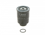 BOSCH 1 457 434 438 K&uuml;tusefilter