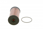 BOSCH 1 457 070 008 K&uuml;tusefilter