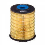 HENGST FILTER E474KP D399 K&uuml;tusefilter
