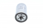 BOSCH 1 457 434 516 K&uuml;tusefilter