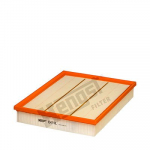 HENGST FILTER E475L &Otilde;hufilter